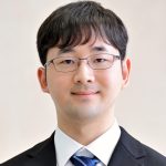 大西 裕也