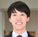 蘇木亮太