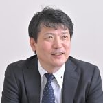 杉江幸一郎
