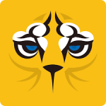 kotora